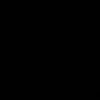 alexxzpv